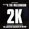 2K - ***k The Millenium
